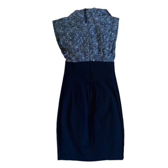 New Sleeveless Guess Dress - Picture 3 of 7